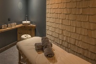 chalet_ottavia__hq38