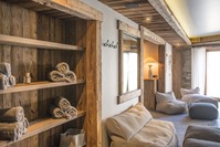 chalet_ottavia__hq37
