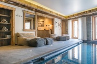 chalet_ottavia__hq36
