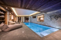 chalet_ottavia__hq35