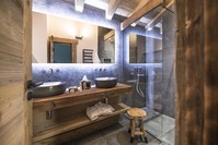 chalet_ottavia__hq34