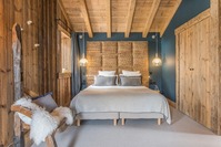 chalet_ottavia__hq33