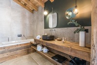 chalet_ottavia__hq32