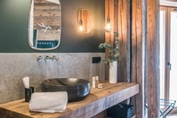chalet_ottavia__hq31