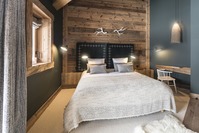 chalet_ottavia__hq30