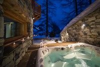 chalet_ottavia__hq3