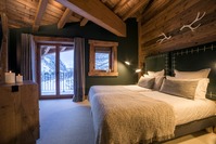 chalet_ottavia__hq29