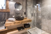 chalet_ottavia__hq28