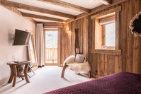 chalet_ottavia__hq27