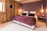 chalet_ottavia__hq26 chalet_ottavia__hq26
