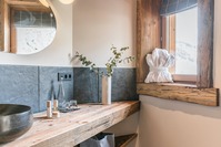 chalet_ottavia__hq25