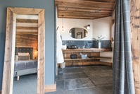 chalet_ottavia__hq24