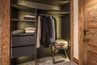 chalet_ottavia__hq23