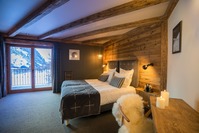 chalet_ottavia__hq22