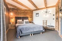 chalet_ottavia__hq21