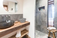 chalet_ottavia__hq20