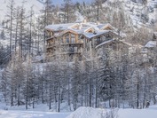 chalet_ottavia__hq2