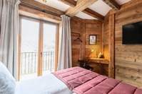 chalet_ottavia__hq19