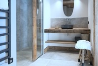 chalet_ottavia__hq18