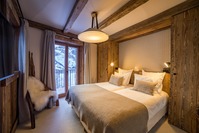 chalet_ottavia__hq17