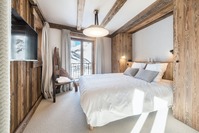 chalet_ottavia__hq16
