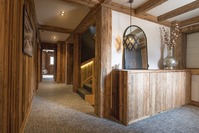 chalet_ottavia__hq15