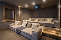 chalet_ottavia__hq14