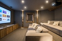 chalet_ottavia__hq13