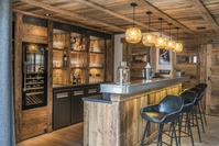 chalet_ottavia__hq12 chalet_ottavia__hq12