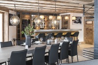 chalet_ottavia__hq11