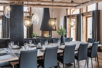 chalet_ottavia__hq10
