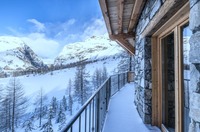 chalet_ottavia__hq1