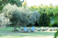 SaintBonnetEyragues 8