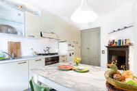 The Via Regina Residence