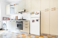 The Via Regina Residence