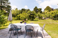 The Via Regina Residence
