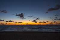 The Hallandale Beach Blvd Residence
