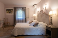 MasdeStella 1 (1)