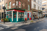 LON   TOTT21   Neighborhood