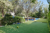 villa_estevez_18112022_114944869