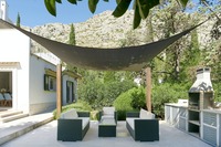 villa_estevez_18112022_114940248