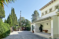 villa_estevez_18112022_114937055