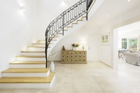 villa_estevez_18112022_114932962