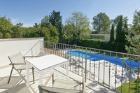 villa_estevez_18112022_114926352