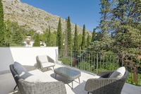 villa_estevez_18112022_114906066