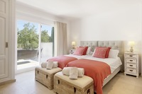 villa_estevez_18112022_114854239