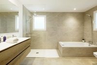 villa_estevez_18112022_114851270