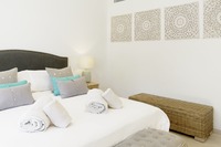 villa_estevez_18112022_114845723