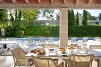villa_estevez_18112022_114808134