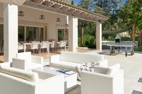 villa_estevez_18112022_114803821